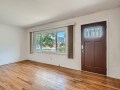 04-Foyer