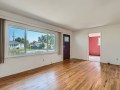 05-Living-Room