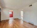 06-Living-Room