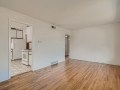 07-Living-Room
