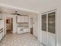 11-Kitchen