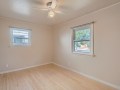 12-Primary-Bedroom