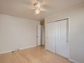 14-Primary-Bedroom
