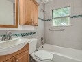 16-Primary-Bathroom