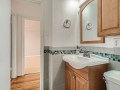 17-Primary-Bathroom