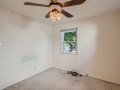 20-Bedroom