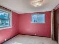 21-Bedroom
