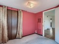 22-Bedroom