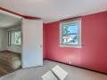 23-Bedroom