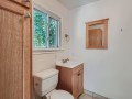 24-Bathroom