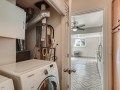 25-Laundry-Room