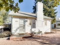 4921 W Tennessee Ave Denver CO-print-001-005-Exterior Front-3600x2399-300dpi