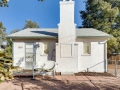 4921 W Tennessee Ave Denver CO-print-002-001-Exterior Front-3600x2398-300dpi