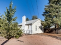 4921 W Tennessee Ave Denver CO-print-003-002-Exterior Front-3600x2399-300dpi