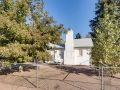 4921 W Tennessee Ave Denver CO-print-004-009-Exterior Front-3600x2400-300dpi