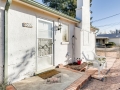 4921 W Tennessee Ave Denver CO-print-005-003-Exterior Front Entry-3600x2401-300dpi