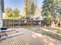 4921 W Tennessee Ave Denver CO-print-006-004-Patio-3600x2399-300dpi
