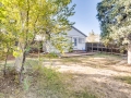 4921 W Tennessee Ave Denver CO-print-007-007-Back Yard-3600x2399-300dpi