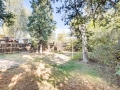 4921 W Tennessee Ave Denver CO-print-008-011-Back Yard-3600x2399-300dpi