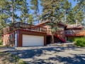 4961 S Olive Road Evergreen CO-small-001-002-Exterior Front-666x444-72dpi