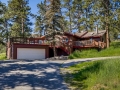 4961 S Olive Road Evergreen CO-small-002-003-Exterior Front-666x444-72dpi