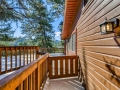 4961 S Olive Road Evergreen CO-small-004-015-Exterior Front Entry-666x444-72dpi