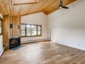 4961 S Olive Road Evergreen CO-small-005-001-Living Room-666x444-72dpi