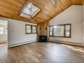 4961 S Olive Road Evergreen CO-small-006-008-Living Room-666x444-72dpi