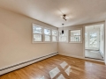 4961 S Olive Road Evergreen CO-small-007-010-Dining Room-666x444-72dpi
