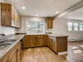 4961 S Olive Road Evergreen CO-small-009-006-Kitchen-666x444-72dpi
