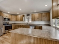 4961 S Olive Road Evergreen CO-small-010-007-Kitchen-666x444-72dpi