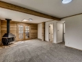 4961 S Olive Road Evergreen CO-small-011-011-Primary Bedroom-666x444-72dpi