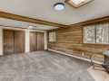 4961 S Olive Road Evergreen CO-small-012-009-Primary Bedroom-666x444-72dpi