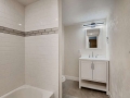 4961 S Olive Road Evergreen CO-small-013-004-Primary Bathroom-666x444-72dpi
