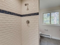 4961 S Olive Road Evergreen CO-small-015-017-Bathroom-666x444-72dpi