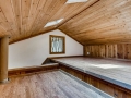 4961 S Olive Road Evergreen CO-small-019-019-2nd Floor Loft-666x444-72dpi