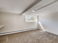 4961 S Olive Road Evergreen CO-small-020-025-Lower Level Bedroom-666x444-72dpi