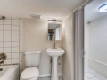 4961 S Olive Road Evergreen CO-small-021-013-Lower Level Bathroom-666x444-72dpi