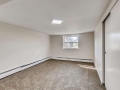 4961 S Olive Road Evergreen CO-small-022-022-Lower Level Bedroom-666x444-72dpi
