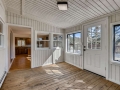 4961 S Olive Road Evergreen CO-small-025-018-Sunroom-666x444-72dpi