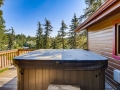 4961 S Olive Road Evergreen CO-small-027-024-Patio-666x444-72dpi