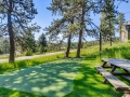 4961 S Olive Road Evergreen CO-small-028-028-Putting Green-666x444-72dpi