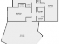4961 S Olive Road Evergreen CO-small-029-029-Floor Plan-398x500-72dpi