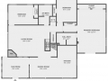 4961 S Olive Road Evergreen CO-small-030-031-Floor Plan-568x500-72dpi