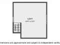 4961 S Olive Road Evergreen CO-small-031-030-Floor Plan-500x303-72dpi