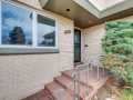 5000 E 2nd Ave Denver CO 80220-small-003-007-Exterior Front Entry-666x445-72dpi