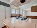 5000 E 2nd Ave Denver CO 80220-small-010-010-Kitchen-666x445-72dpi