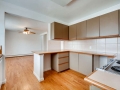 5000 E 2nd Ave Denver CO 80220-small-011-011-Kitchen-666x445-72dpi