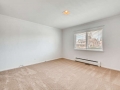 5000 E 2nd Ave Denver CO 80220-small-014-019-Bedroom-666x445-72dpi
