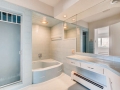 5000 E 2nd Ave Denver CO 80220-small-015-024-Bathroom-666x444-72dpi